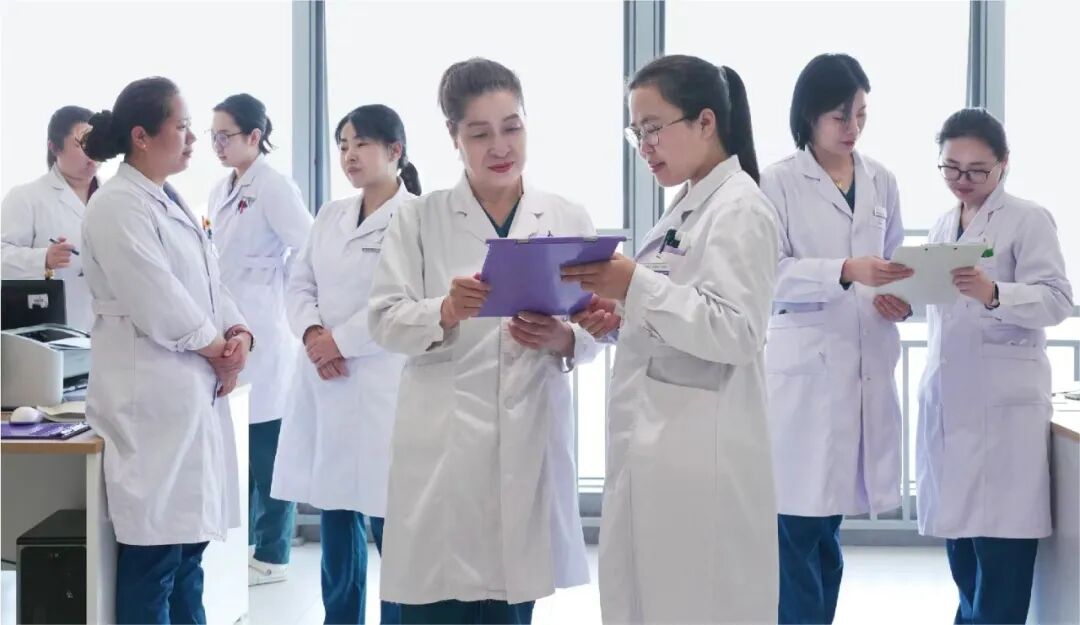 图片 图片