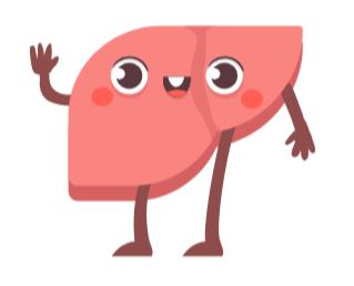 image.png image.png