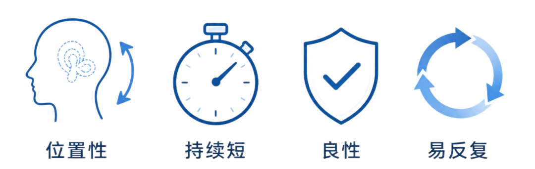 图像抠图白背景.png 图像抠图白背景.png