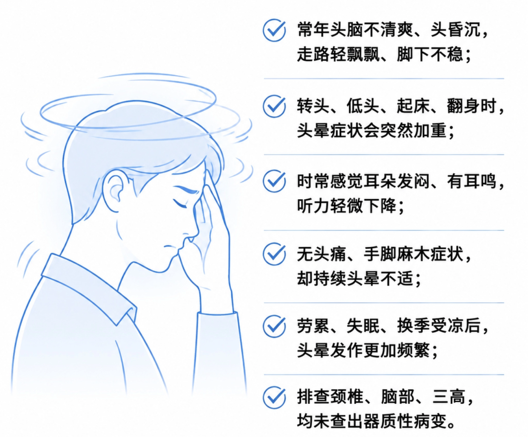 头晕症状科普插图.png 头晕症状科普插图.png
