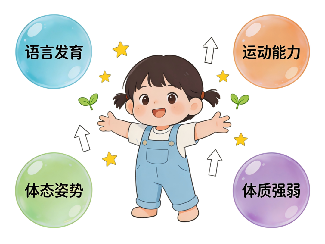 8.17儿保抠图.png 8.17儿保抠图.png