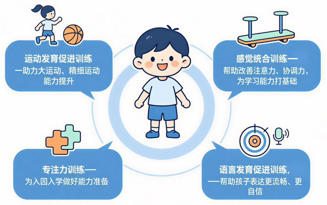 上门医疗护理服务.png 上门医疗护理服务.png