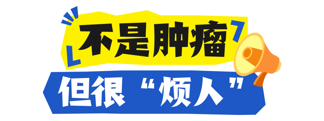 未命名(28) (1).png 未命名(28) (1).png