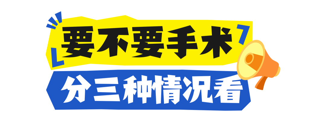 未命名(28) (3).png 未命名(28) (3).png