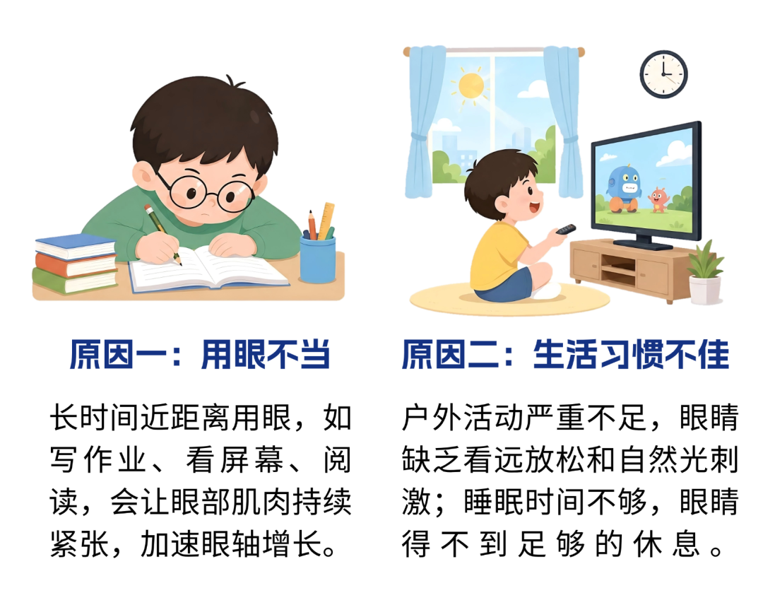 未命名(27) (1).png 未命名(27) (1).png