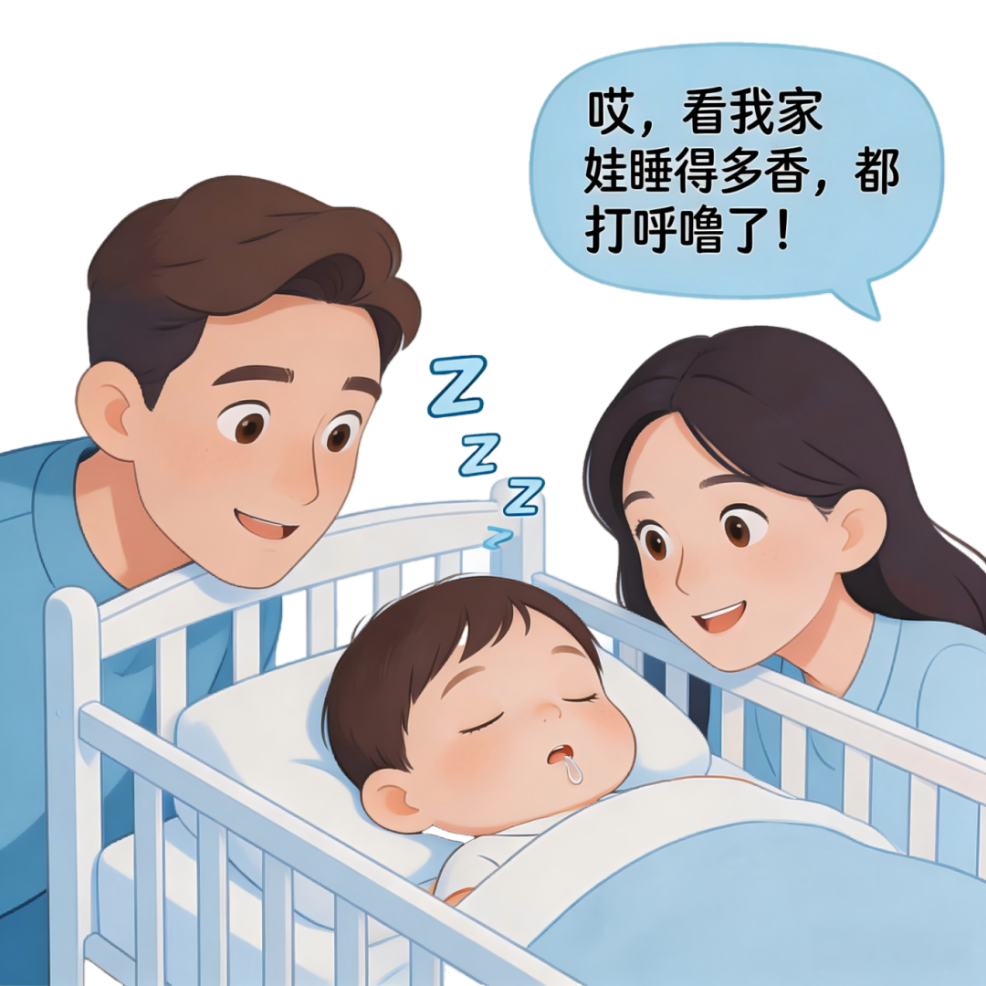 8.22抠图.png 8.22抠图.png