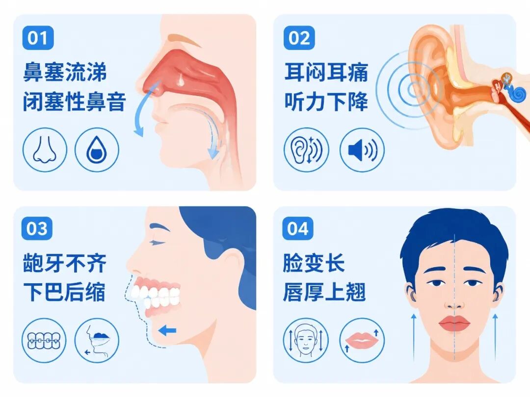 纯白背景,浅蓝分区,扁平化设计.jpg 纯白背景,浅蓝分区,扁平化设计.jpg
