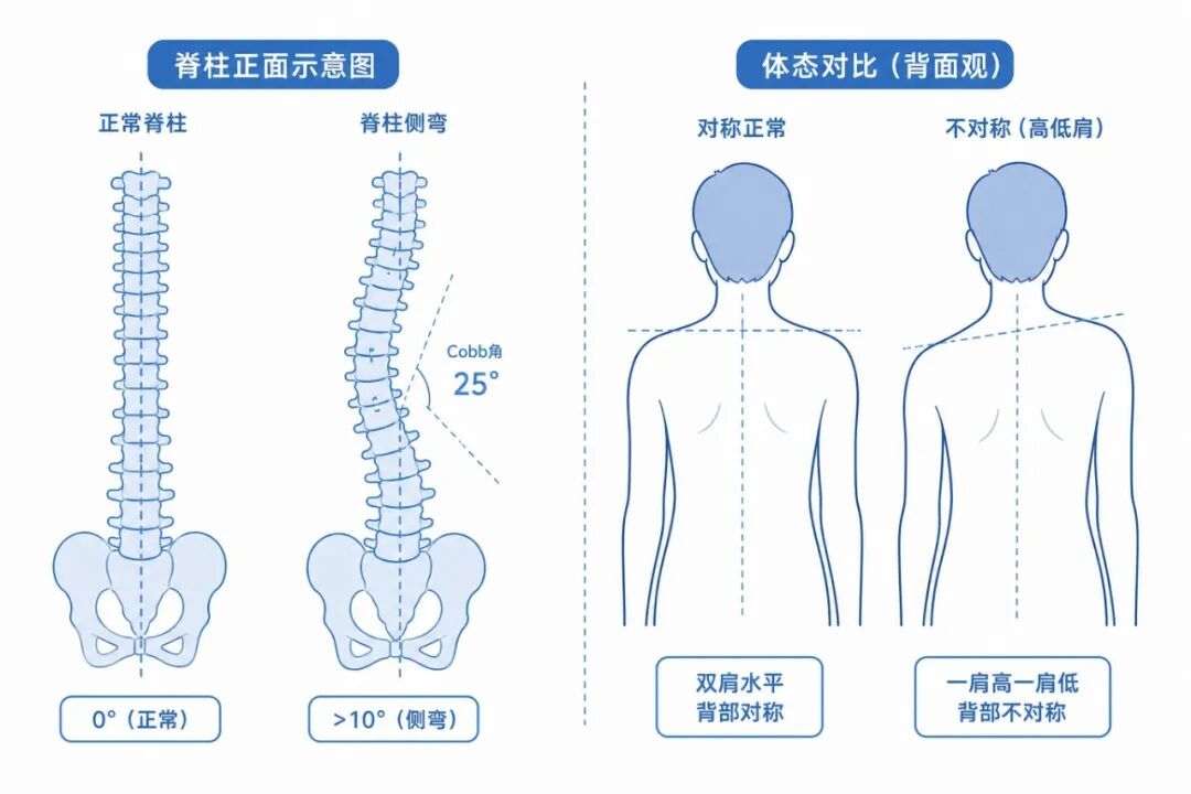 极简医学插画示意图.jpg 极简医学插画示意图.jpg