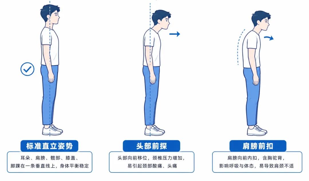 简洁医学插画,蓝白配色.jpg 简洁医学插画,蓝白配色.jpg