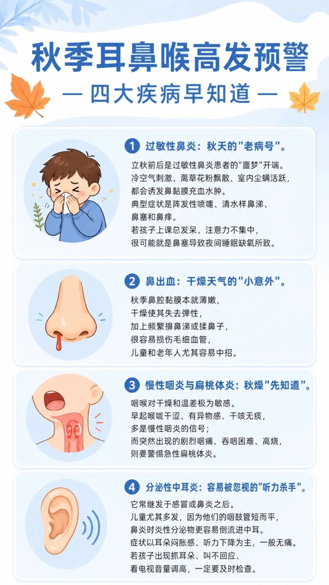 秋季耳鼻喉健康科普图.jpg 秋季耳鼻喉健康科普图.jpg