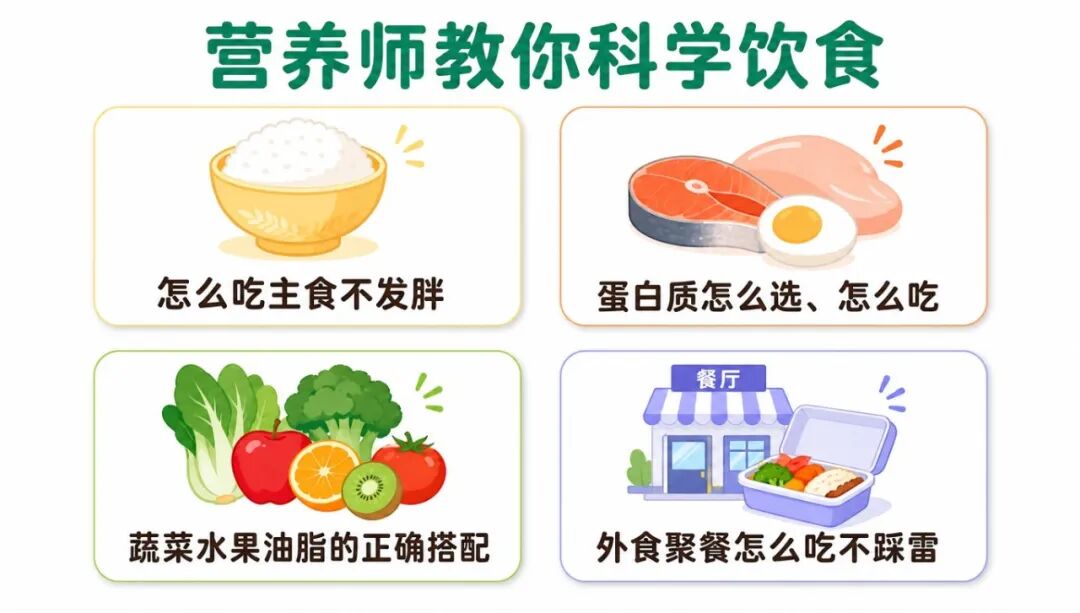 营养师饮食科普插图.jpg 营养师饮食科普插图.jpg