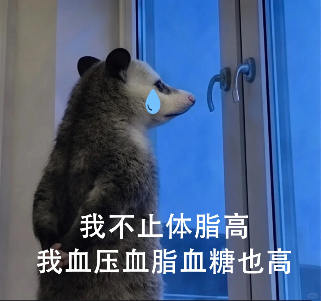 image.png image.png