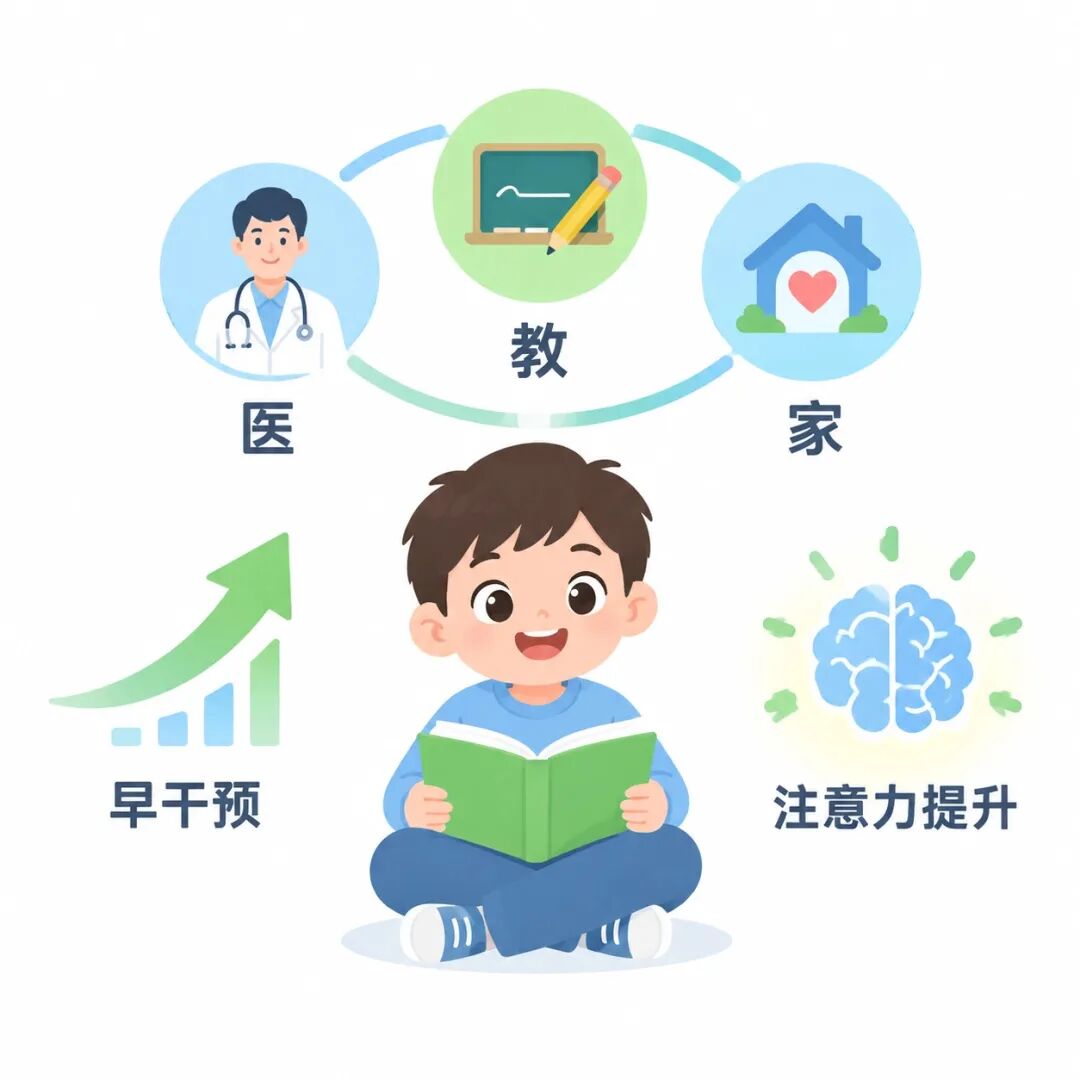医教家闭环早干预.jpg 医教家闭环早干预.jpg