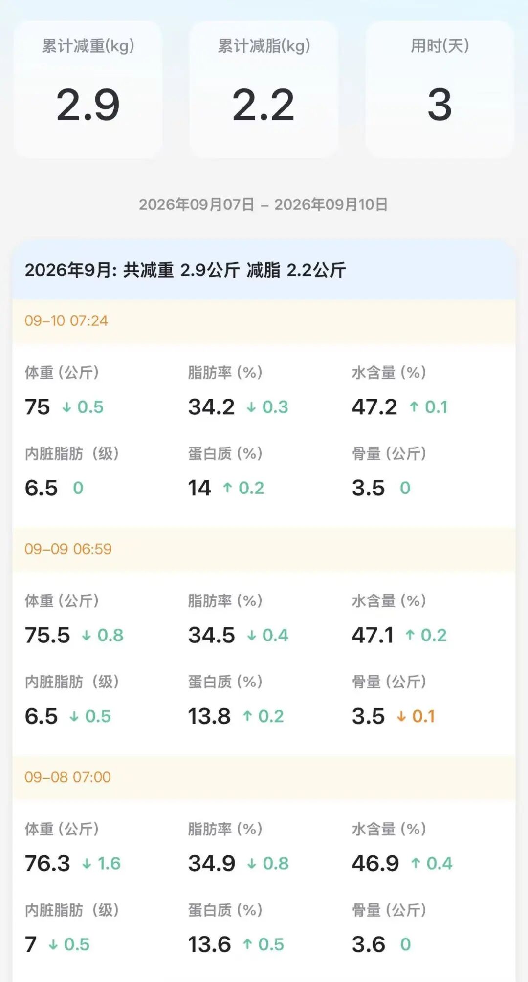 a4345e6a0e445cdc2b97ef818edb64e4.jpg a4345e6a0e445cdc2b97ef818edb64e4.jpg