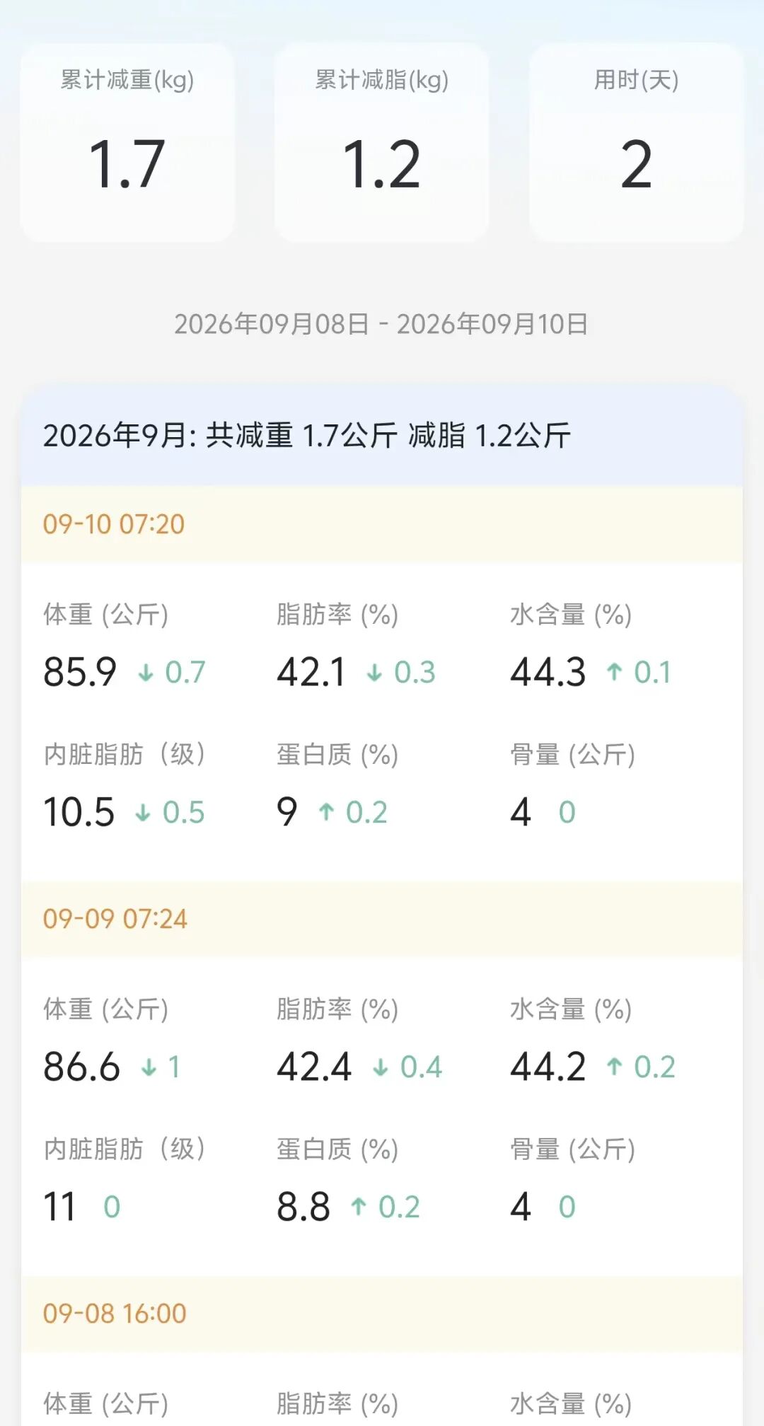 e5cabed1883e2d58792052f4ceae12ad.jpg e5cabed1883e2d58792052f4ceae12ad.jpg