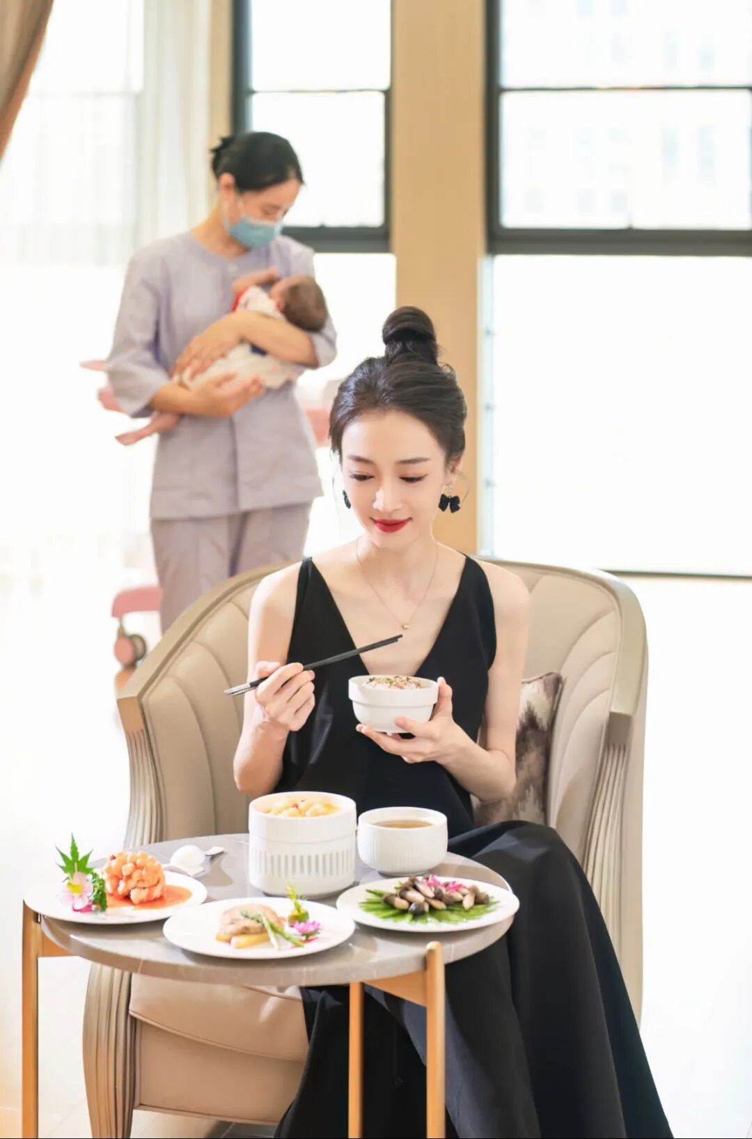 图片 图片