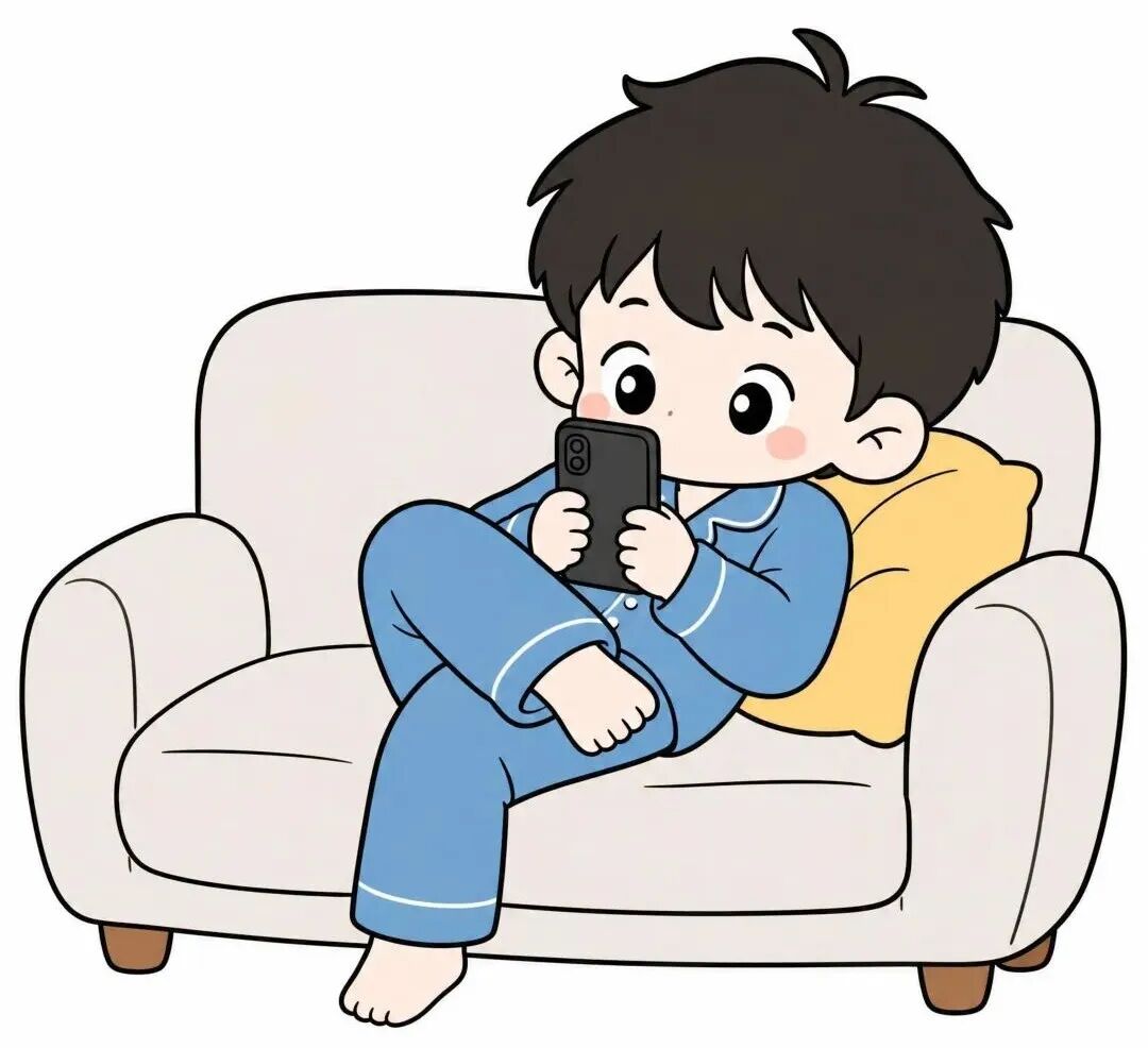 图片 图片