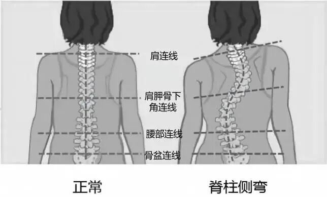 141c220fac55a3326f940d9cd15def73.jpg 141c220fac55a3326f940d9cd15def73.jpg