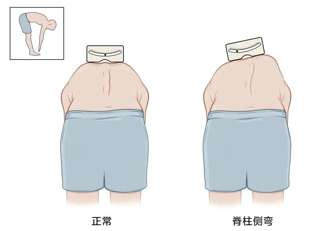 7cf3d1d844c97d391d152519ae62d2e0.jpg 7cf3d1d844c97d391d152519ae62d2e0.jpg