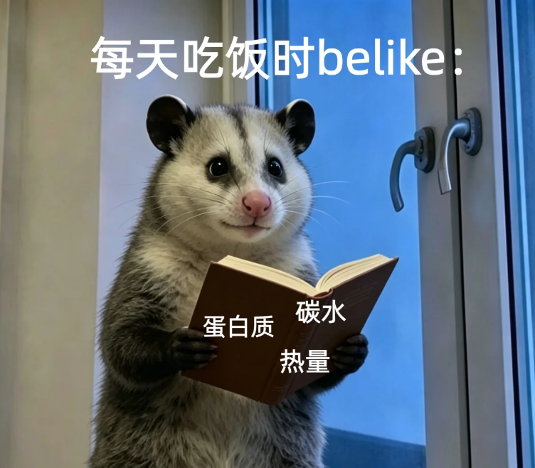image.png image.png