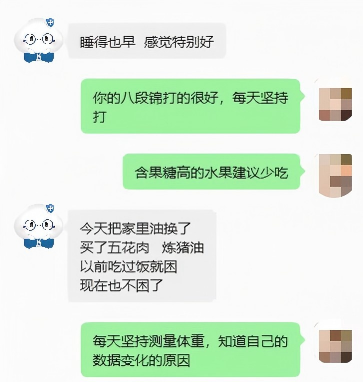 9.17 例图.png 9.17 例图.png