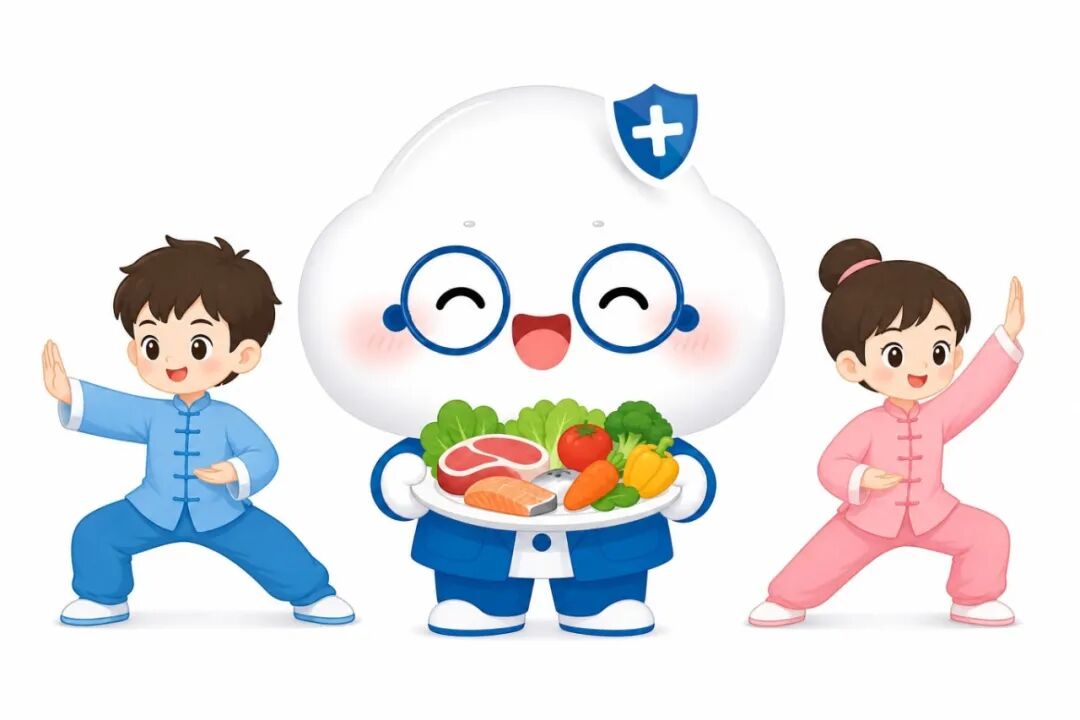 云朵医生Q版卡通插画.jpg 云朵医生Q版卡通插画.jpg