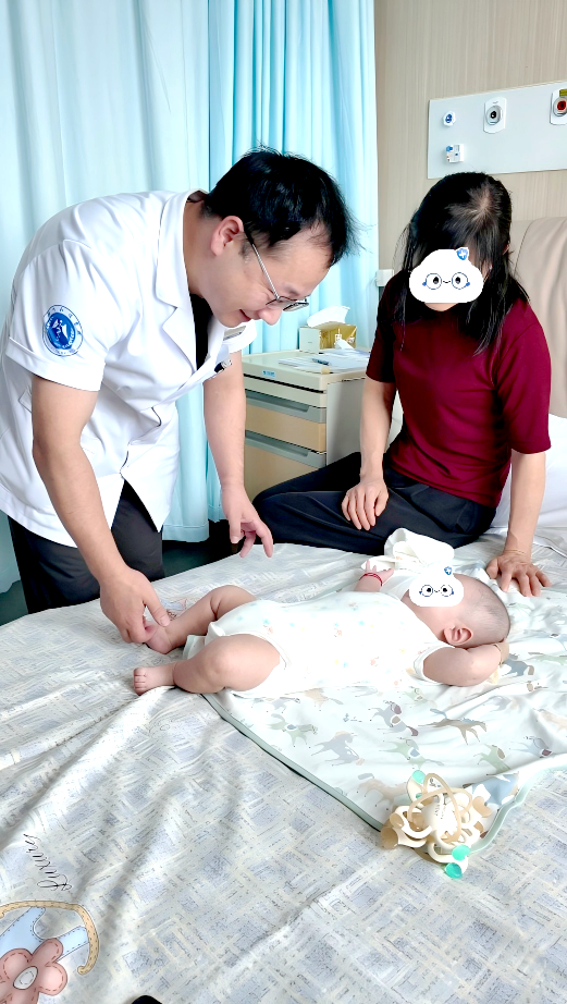图片 图片
