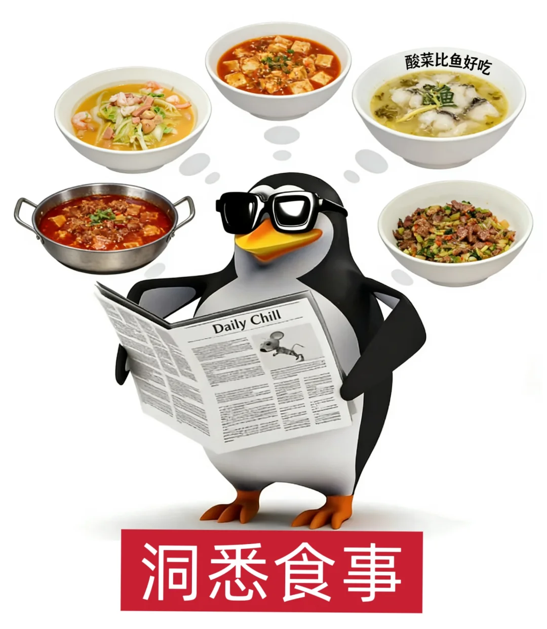 image.png image.png
