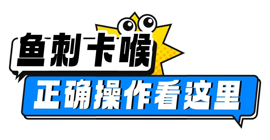 未命名(2)(52).jpg 未命名(2)(52).jpg