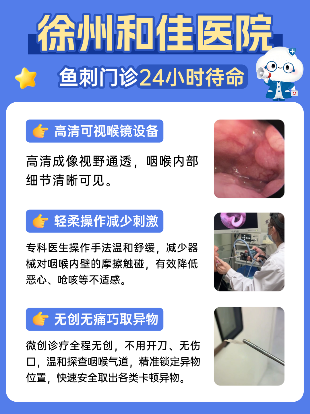 410a34edf58b7099d024e3871310d240.png 410a34edf58b7099d024e3871310d240.png