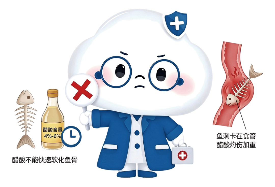 c1a2d3bb71f229bb8b382958f3ce4551.png c1a2d3bb71f229bb8b382958f3ce4551.png