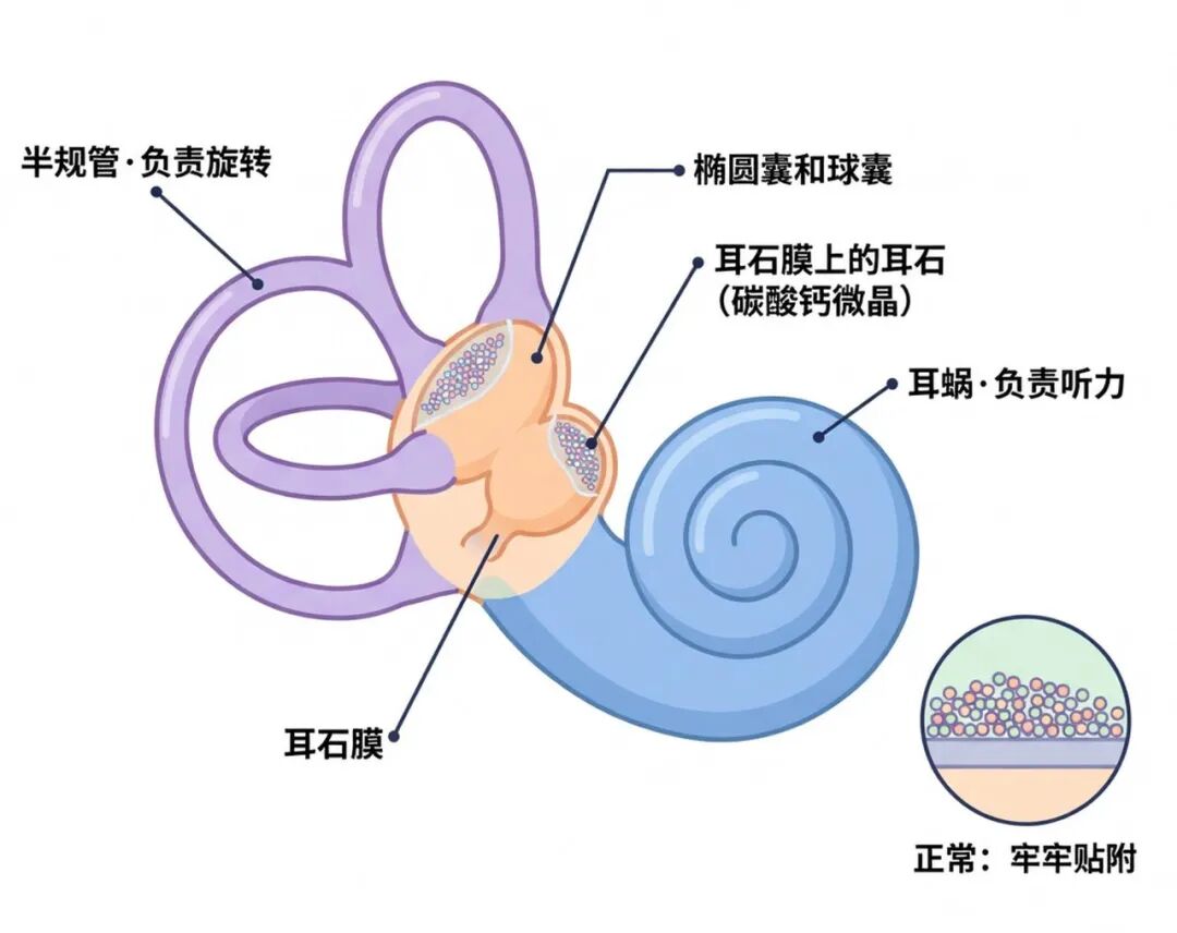 生成耳石症科普插图.jpg 生成耳石症科普插图.jpg