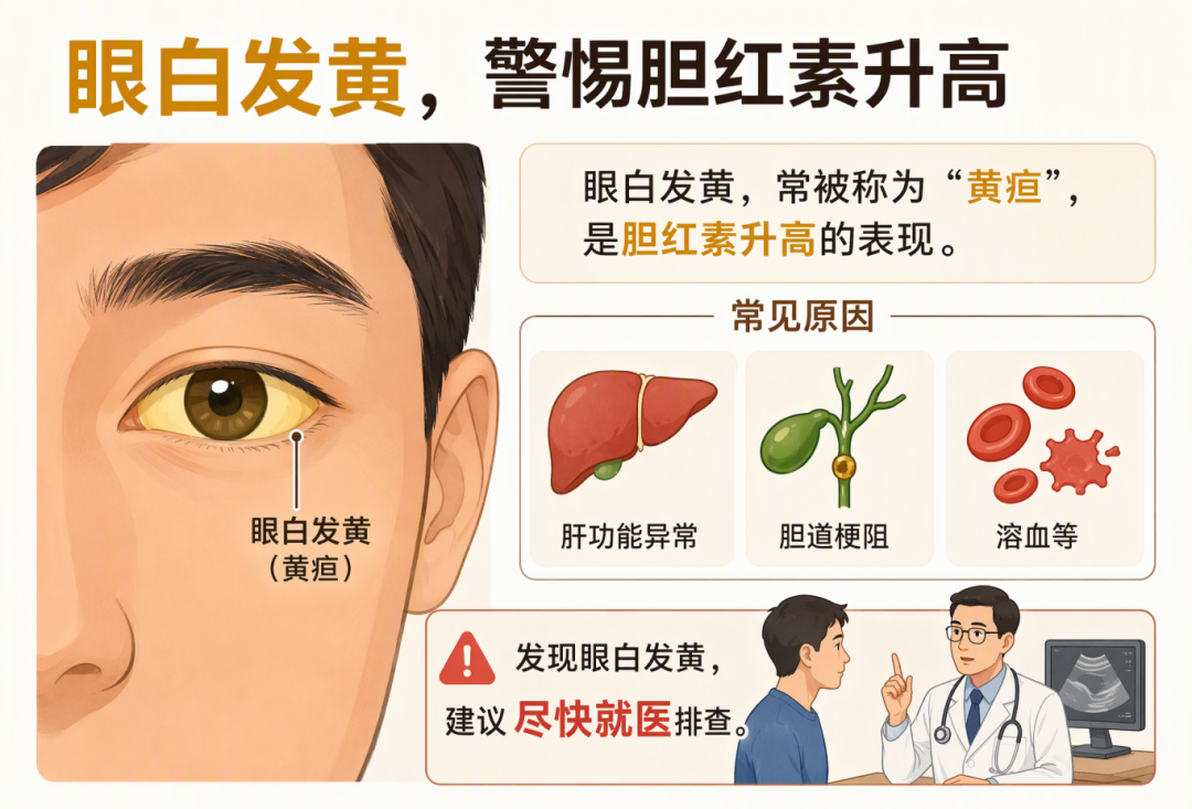 10.14 插图1.png 10.14 插图1.png