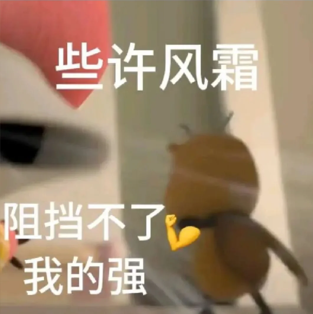 image.png image.png