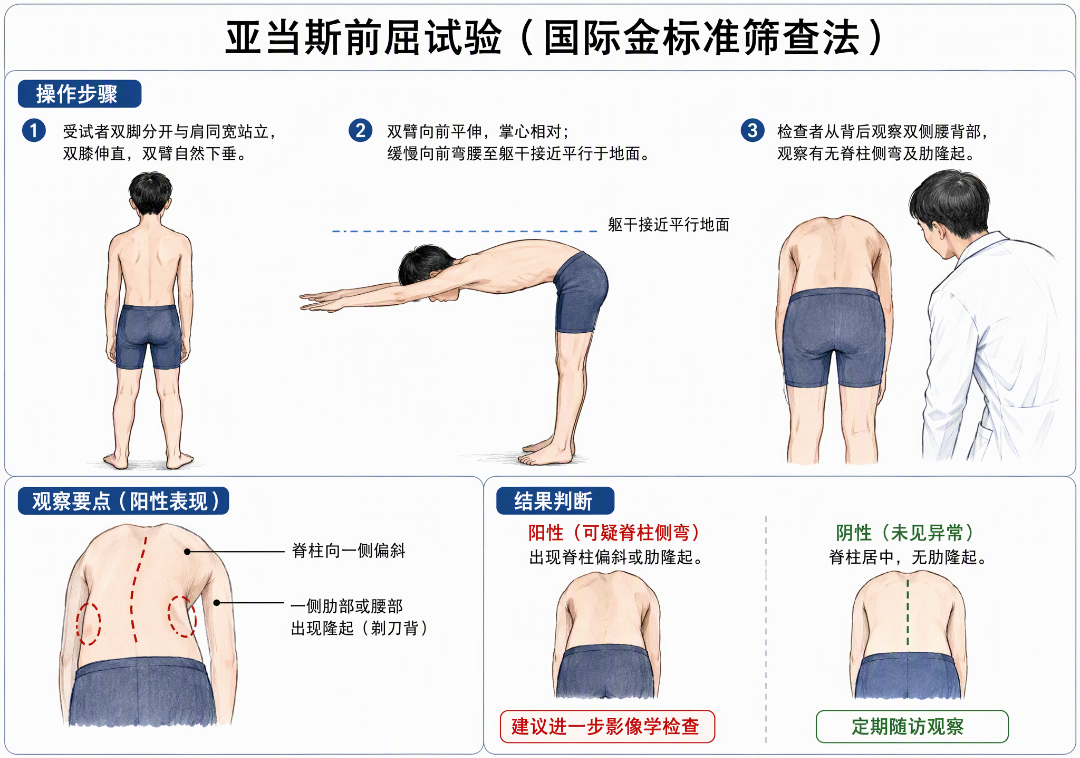 10.20 脊柱侧弯实验图.png 10.20 脊柱侧弯实验图.png