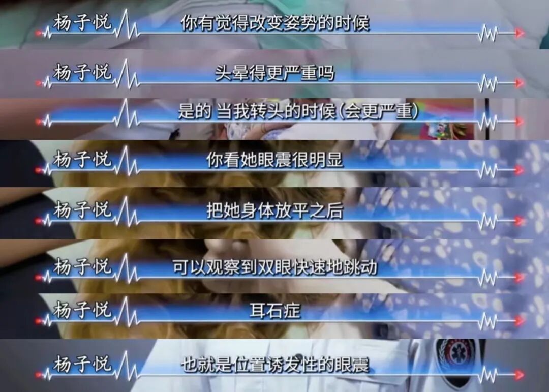 8f291b9f44f03fc3b93ccff0c2bf9f94.jpg 8f291b9f44f03fc3b93ccff0c2bf9f94.jpg
