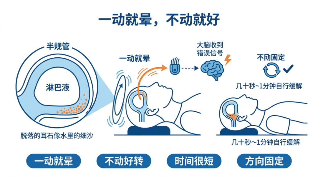 横版16_9蓝医科普插图.png 横版16_9蓝医科普插图.png